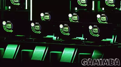 Xbox Game Pass Price Increase Reflects Lost Revenue from 'Call of Duty'