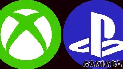 Xbox Titles on PS5 Underperforming Expectations